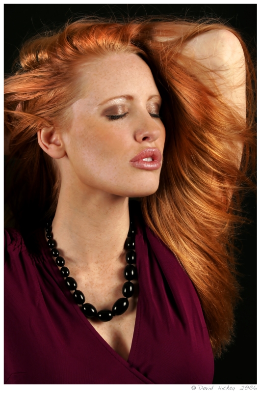 Sarah 09 Model: Sarah Lott
MUA: By Model
Special Thanks: Lee Strickland & Mike Dean